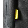techair TANB0700v3 Classic basic 14 - 15.6" backpack Black