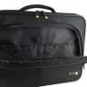 techair TANZ0107V4 Classic pro 16 - 17.3" briefcase Black