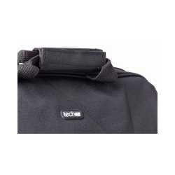 techair TANZ0140 Classic basic 15 - 16" briefcase Black