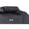 techair TANZ0140 Classic basic 15 - 16" briefcase Black