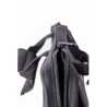 techair TANZ0140 Classic basic 15 - 16" briefcase Black