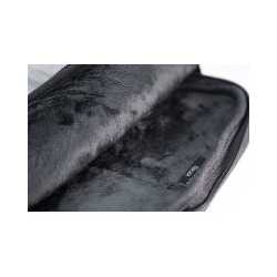 techair TANZ0330v2 Classic pro 12 - 13.3" Sleeve Black
