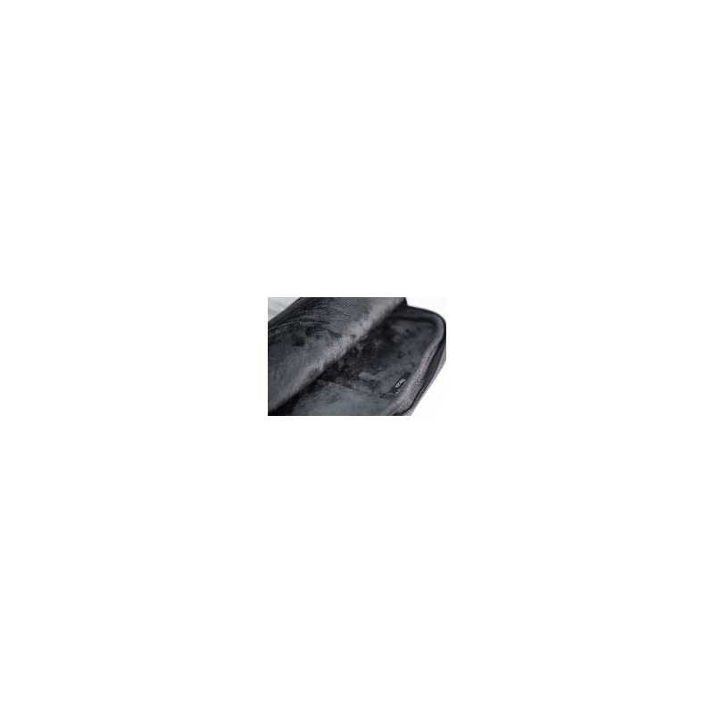 techair TANZ0330v2 Classic pro 12 - 13.3" Sleeve Black