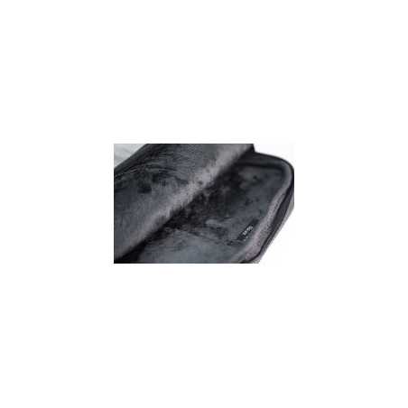 techair TANZ0330v2 Classic pro 12 - 13.3" Sleeve Black