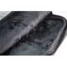 techair TANZ0330v2 Classic pro 12 - 13.3" Sleeve Black