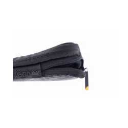 techair TANZ0330v2 Classic pro 12 - 13.3" Sleeve Black