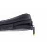 techair TANZ0330v2 Classic pro 12 - 13.3" Sleeve Black