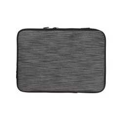 techair TANZ0331V2 Classic pro 14 - 15.6" Sleeve Black