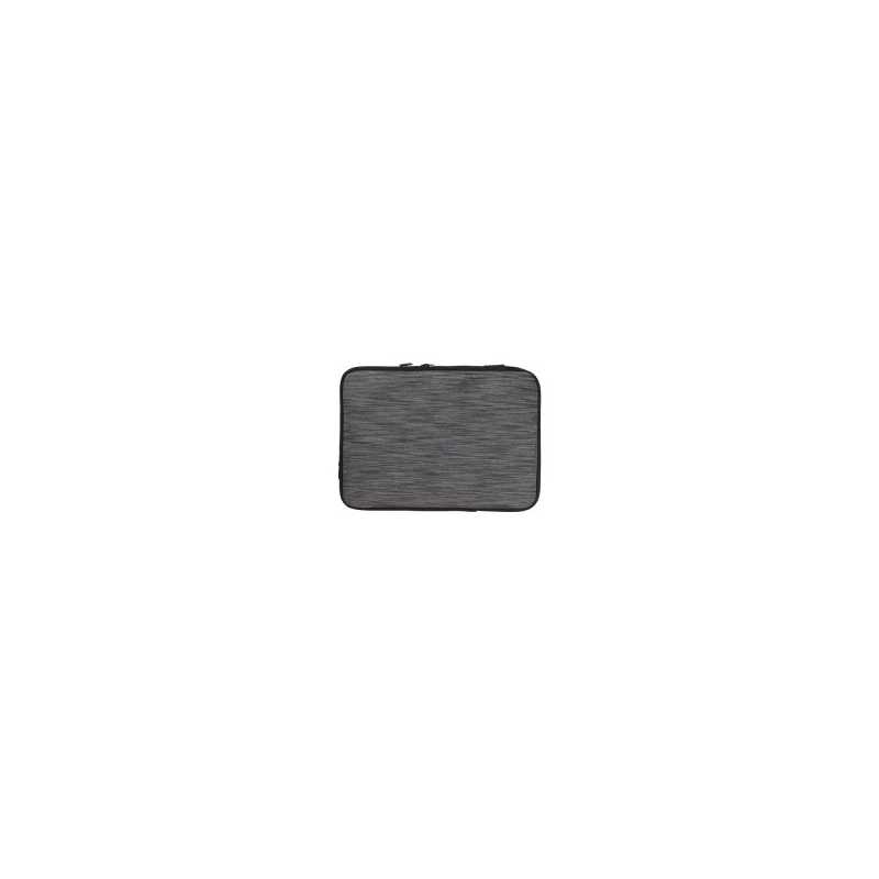 techair TANZ0331V2 Classic pro 14 - 15.6" Sleeve Black