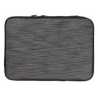 techair TANZ0331V2 Classic pro 14 - 15.6" Sleeve Black