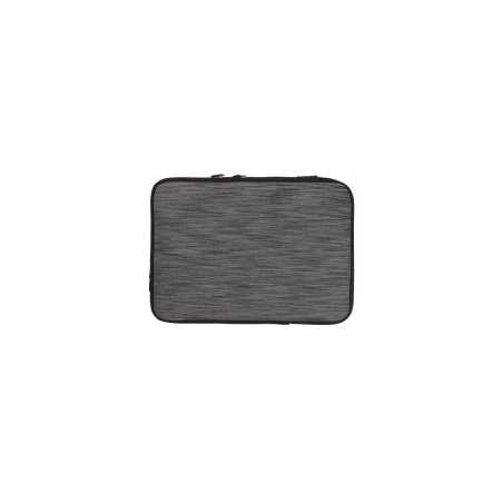techair TANZ0348 Classic pro 10 - 11.6" Sleeve Black