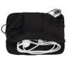 techair TANZ0348 Classic pro 10 - 11.6" Sleeve Black