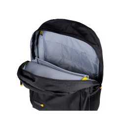 techair TANZ0701v6 Classic essential 14 - 15.6" backpack Black