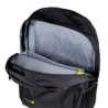 techair TANZ0701v6 Classic essential 14 - 15.6" backpack Black
