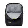 techair TANZ0701v6 Classic essential 14 - 15.6" backpack Black