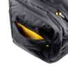techair TANZ0701v6 Classic essential 14 - 15.6" backpack Black