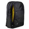 techair TANZ0713v3 Classic essential 16 - 17.3" backpack Black