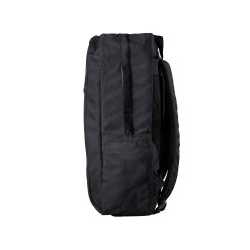 techair TANZ0713v3 Classic essential 16 - 17.3" backpack Black