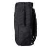 techair TANZ0713v3 Classic essential 16 - 17.3" backpack Black