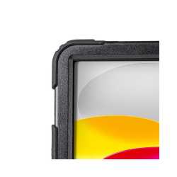 techair TAXIPF069v2 Xpedition  iPad 10th & (A16) 11th Gen rugged case Black