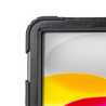 techair TAXIPF069v2 Xpedition  iPad 10th & (A16) 11th Gen rugged case Black