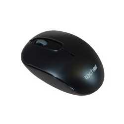 techair Classic essential USB (wireless) mouse