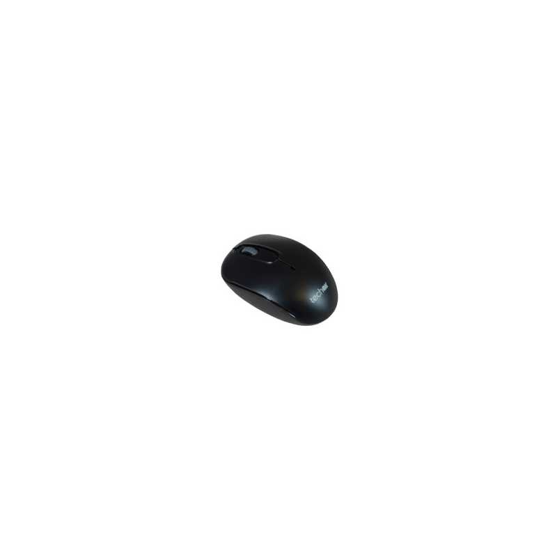 techair Classic essential USB (wireless) mouse