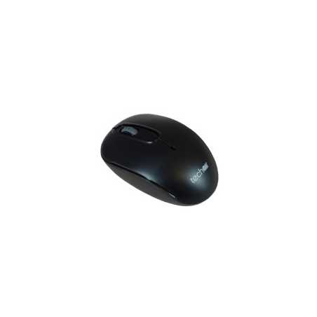 techair Classic essential USB (wireless) mouse