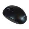 techair Classic essential USB (wireless) mouse