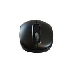 techair Classic essential USB (wireless) mouse