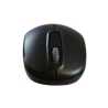 techair Classic essential USB (wireless) mouse