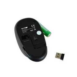 techair Classic essential USB (wireless) mouse