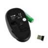 techair Classic essential USB (wireless) mouse