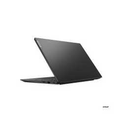 Lenovo V15 G4 AMN Laptop, 15.6 Inch Full HD 1080p Screen, AMD Ryzen 5 7520U 7th Gen, 16GB LPDDR5 RAM, 256GB SSD, AMD Radeon 610M