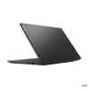 Lenovo V15 G4 AMN Laptop, 15.6 Inch Full HD 1080p Screen, AMD Ryzen 5 7520U 7th Gen, 16GB LPDDR5 RAM, 256GB SSD, AMD Radeon 610M