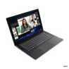 Lenovo V14 G4 82YT012XUK Laptop, 14 Inch Full HD 1080p Screen, AMD Ryzen 5 7520U, 8GB RAM, 256GB SSD, AMD Radeon Graphics, Windo