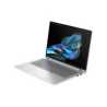 HP EliteBook 6 G1q 9M4H6ATABU Laptop, 14 Inch WUXGA 1920 x 1200 IPS Screen, Qualcomm Snapdragon, 16GB RAM, 512GB SSD, Qualcomm A