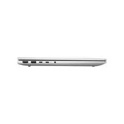 HP EliteBook 6 G1q 9M4H6ATABU Laptop, 14 Inch WUXGA 1920 x 1200 IPS Screen, Qualcomm Snapdragon, 16GB RAM, 512GB SSD, Qualcomm A
