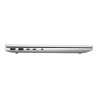 HP EliteBook 6 G1q 9M4H6ATABU Laptop, 14 Inch WUXGA 1920 x 1200 IPS Screen, Qualcomm Snapdragon, 16GB RAM, 512GB SSD, Qualcomm A