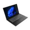 Lenovo V14 G5 83GU006NUK Laptop, 14 Inch Full HD 1080p Screen, Intel Core i5-13420H 13th Gen, 8GB RAM, 256GB SSD, Intel UHD Grap