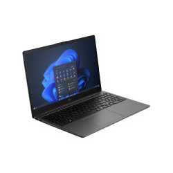 HP 250R G10 D2XR7ATABU Laptop, 15.6 Inch Full HD 1080p Screen, Intel Core i5 120U, 24GB RAM, 512GB SSD, Windows 11 Home