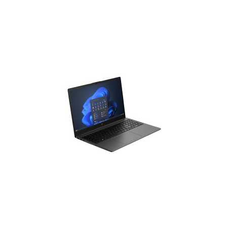 HP 250R G10 D2XR7ATABU Laptop, 15.6 Inch Full HD 1080p Screen, Intel Core i5 120U, 24GB RAM, 512GB SSD, Windows 11 Home