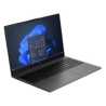 HP 250R G10 D2XR7ATABU Laptop, 15.6 Inch Full HD 1080p Screen, Intel Core i5 120U, 24GB RAM, 512GB SSD, Windows 11 Home