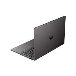 HP 250R G10 D2XR7ATABU Laptop, 15.6 Inch Full HD 1080p Screen, Intel Core i5 120U, 24GB RAM, 512GB SSD, Windows 11 Home