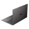HP 250R G10 D2XR7ATABU Laptop, 15.6 Inch Full HD 1080p Screen, Intel Core i5 120U, 24GB RAM, 512GB SSD, Windows 11 Home