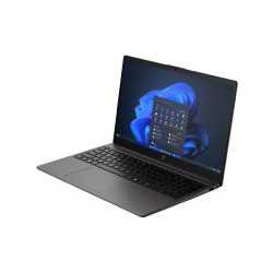 HP 250R G10 D2XR7ATABU Laptop, 15.6 Inch Full HD 1080p Screen, Intel Core i5 120U, 24GB RAM, 512GB SSD, Windows 11 Home