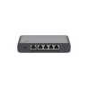 TP-Link Omada Fusion 2.5G Gateway Controller, Quad-Core CPU, 5x 2.5G Ports