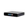 TP-Link Omada Fusion 2.5G Gateway Controller, Quad-Core CPU, 5x 2.5G Ports
