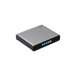 TP-Link Omada Fusion 2.5G Gateway Controller, Quad-Core CPU, 5x 2.5G Ports