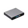 TP-Link Omada Fusion 2.5G Gateway Controller, Quad-Core CPU, 5x 2.5G Ports